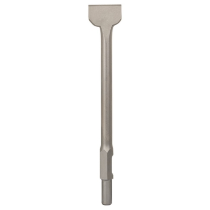Afbeelding - https-www-ez-catalog-nl-Asset-118d1f14ade0447dbb9c0e459d3441f8-ImageFullSize-3165140426060-1-jpg